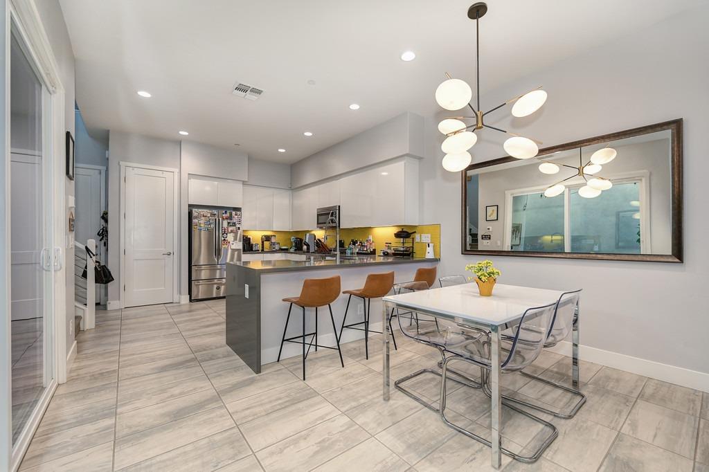 Crane Lane, West Sacramento, CA, 95691-6436