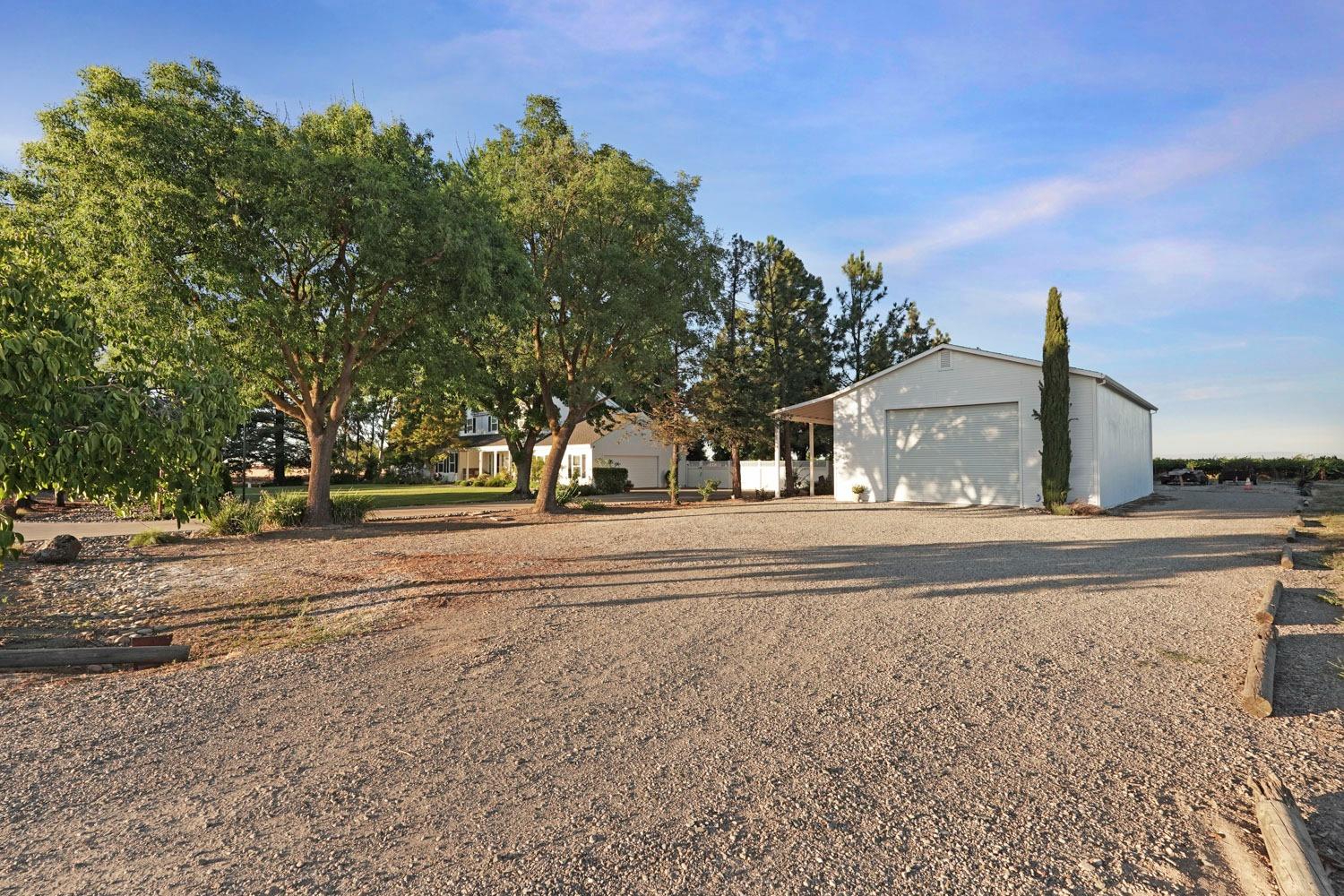 Detail Gallery Image 67 of 93 For 9400 E Handel Rd, Lodi,  CA 95240 - 4 Beds | 2/1 Baths