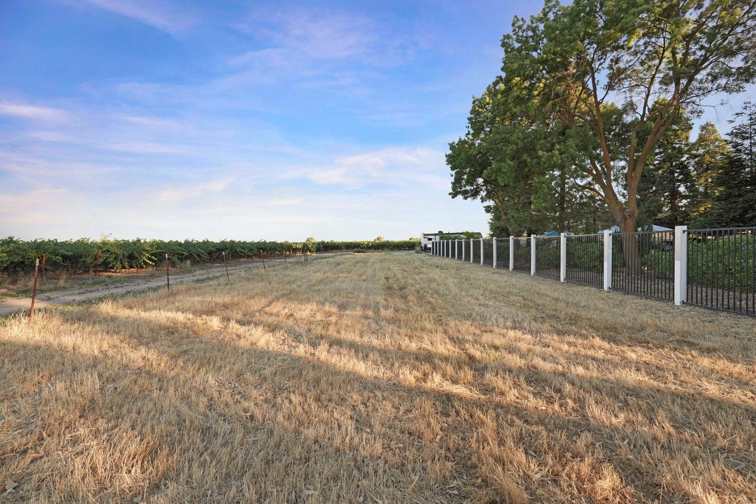 Detail Gallery Image 70 of 93 For 9400 E Handel Rd, Lodi,  CA 95240 - 4 Beds | 2/1 Baths