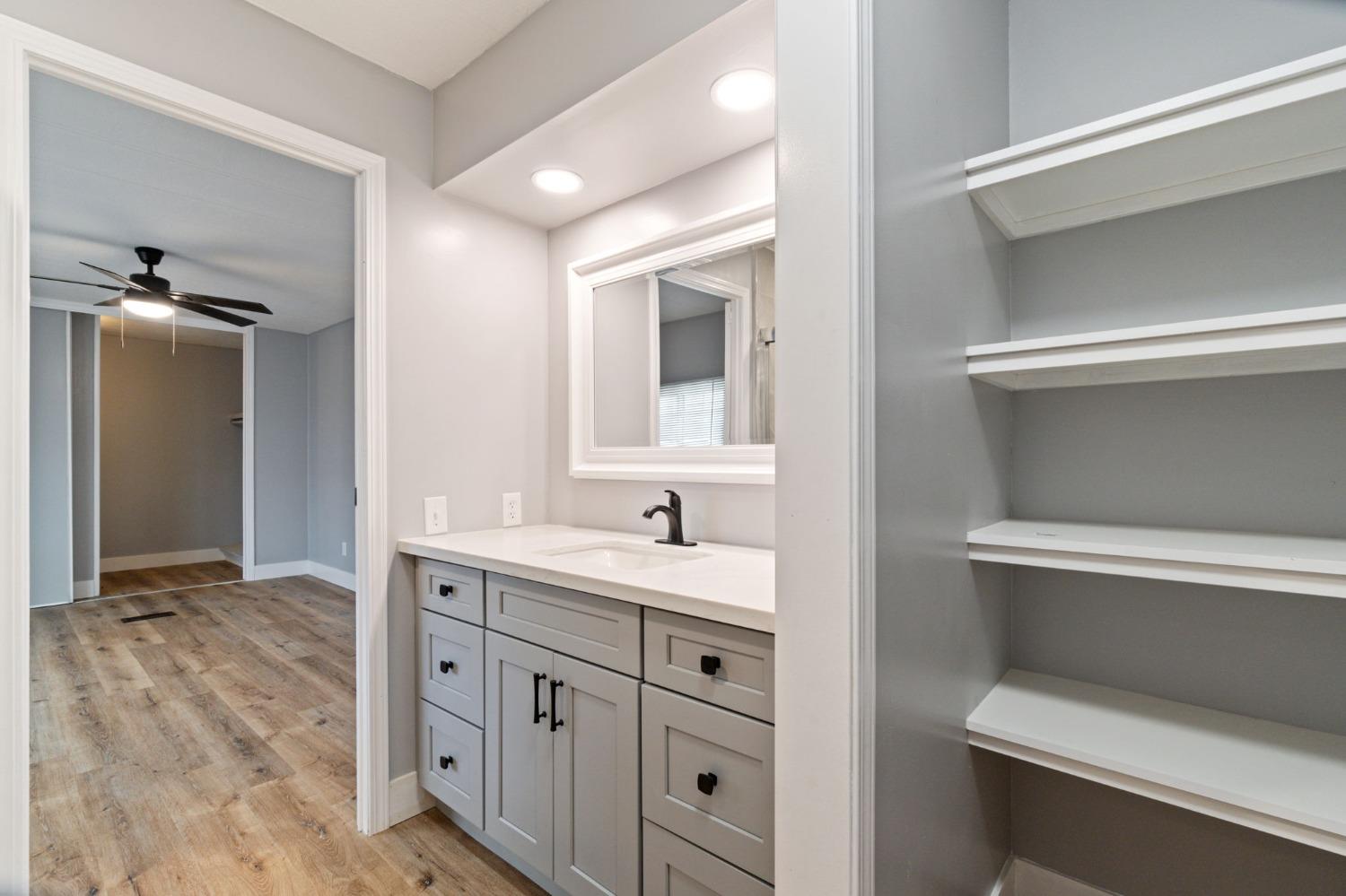 Detail Gallery Image 24 of 34 For 1218 E Cleveland Ave 146, Madera,  CA 93638 - 2 Beds | 2 Baths