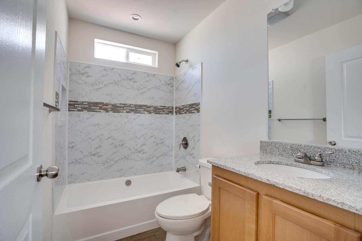 Detail Gallery Image 29 of 32 For 285 N Mercury St, Santa Nella,  CA 95322 - 4 Beds | 2 Baths