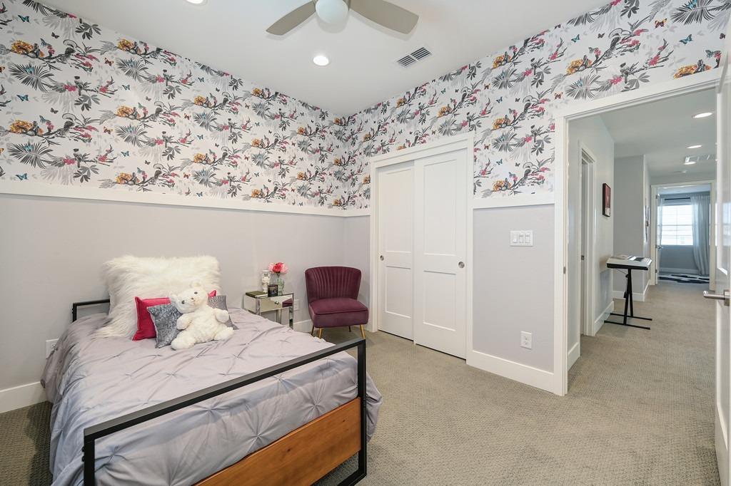 Crane Lane, West Sacramento, CA, 95691-6436