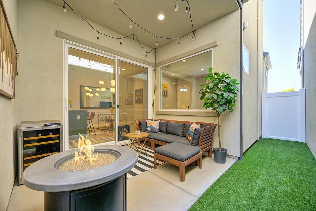 Crane Lane, West Sacramento, CA, 95691-6436