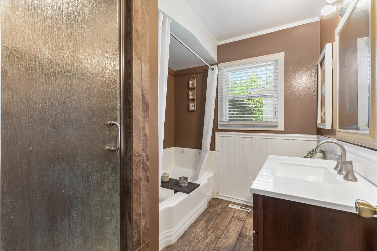 Detail Gallery Image 18 of 25 For 6627 Vicksburg Pl, Stockton,  CA 95207 - 3 Beds | 1 Baths