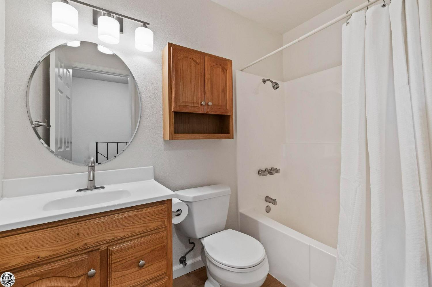 Detail Gallery Image 13 of 36 For 19032 Dyer Court #15,  Groveland,  CA 95321 - 2 Beds | 2 Baths