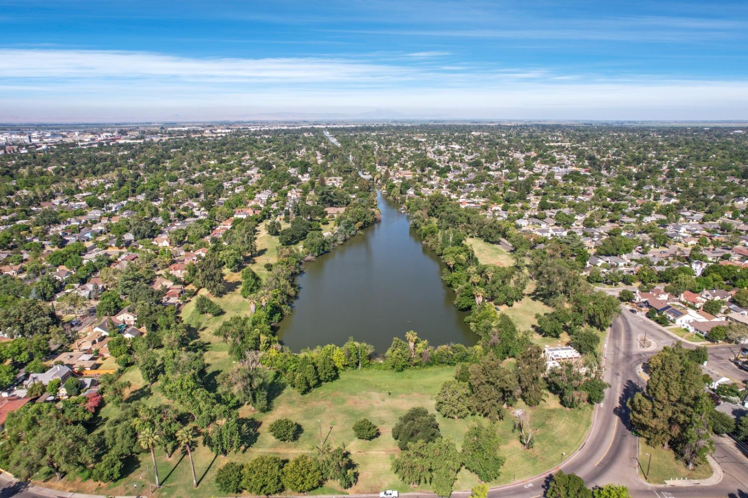 Detail Gallery Image 28 of 29 For 740 W Elm St, Stockton,  CA 95204 - 2 Beds | 1/1 Baths