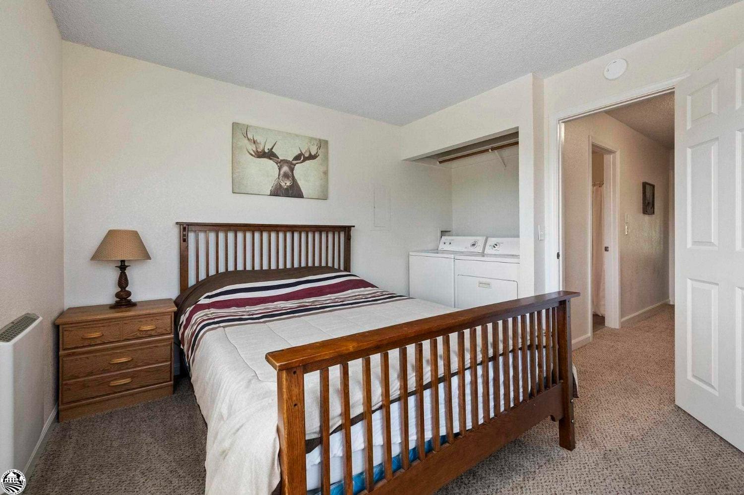 Detail Gallery Image 12 of 36 For 19032 Dyer Court #15,  Groveland,  CA 95321 - 2 Beds | 2 Baths