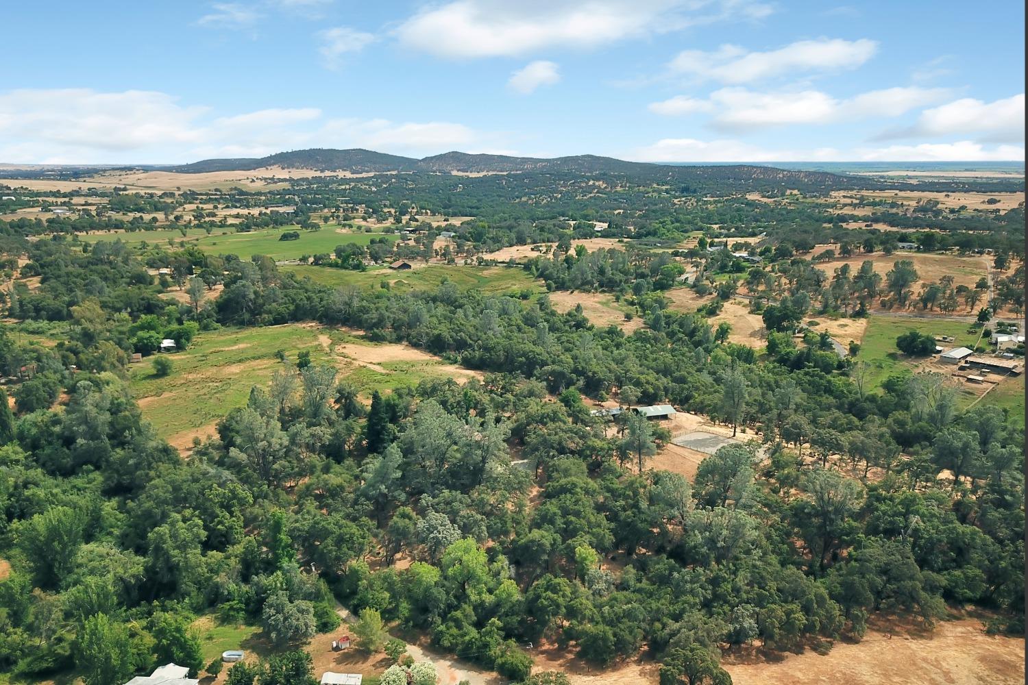 Detail Gallery Image 81 of 97 For 12450 Lambert Rd, Marysville,  CA 95901 - 2 Beds | 2 Baths