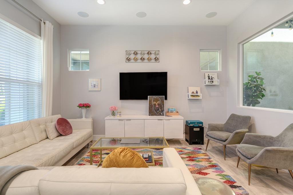 Crane Lane, West Sacramento, CA, 95691-6436