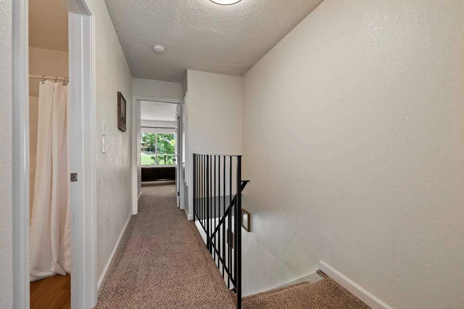 Detail Gallery Image 11 of 36 For 19032 Dyer Court #15,  Groveland,  CA 95321 - 2 Beds | 2 Baths