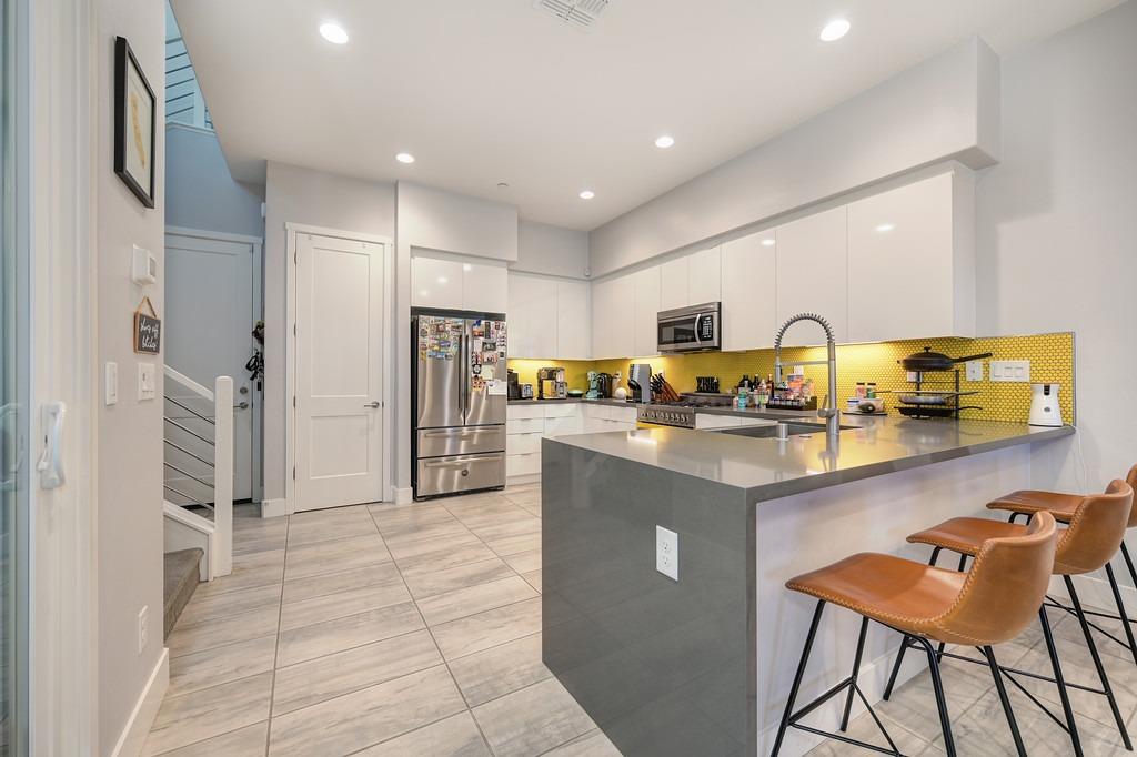 Crane Lane, West Sacramento, CA, 95691-6436