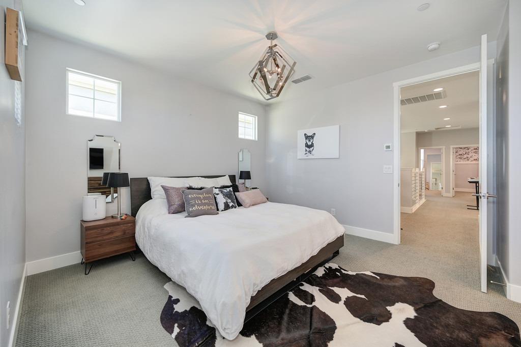 Crane Lane, West Sacramento, CA, 95691-6436