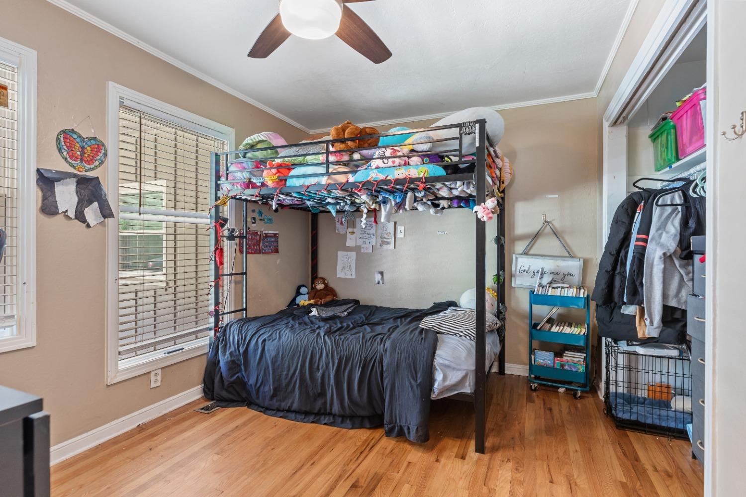 Detail Gallery Image 22 of 25 For 6627 Vicksburg Pl, Stockton,  CA 95207 - 3 Beds | 1 Baths