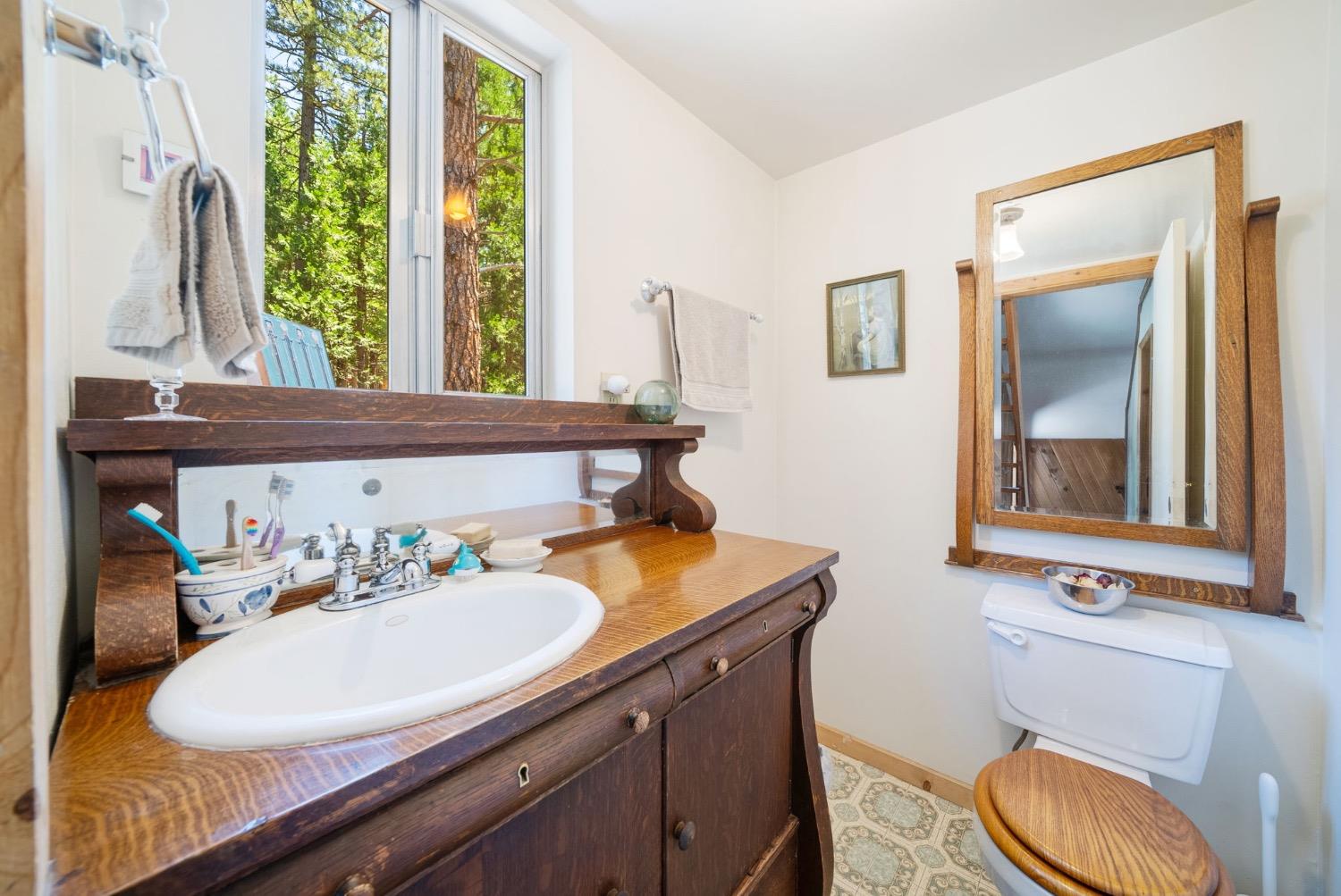 Detail Gallery Image 20 of 46 For 1496 Red Fox Rd, Clio,  CA 96106 - 4 Beds | 1/1 Baths