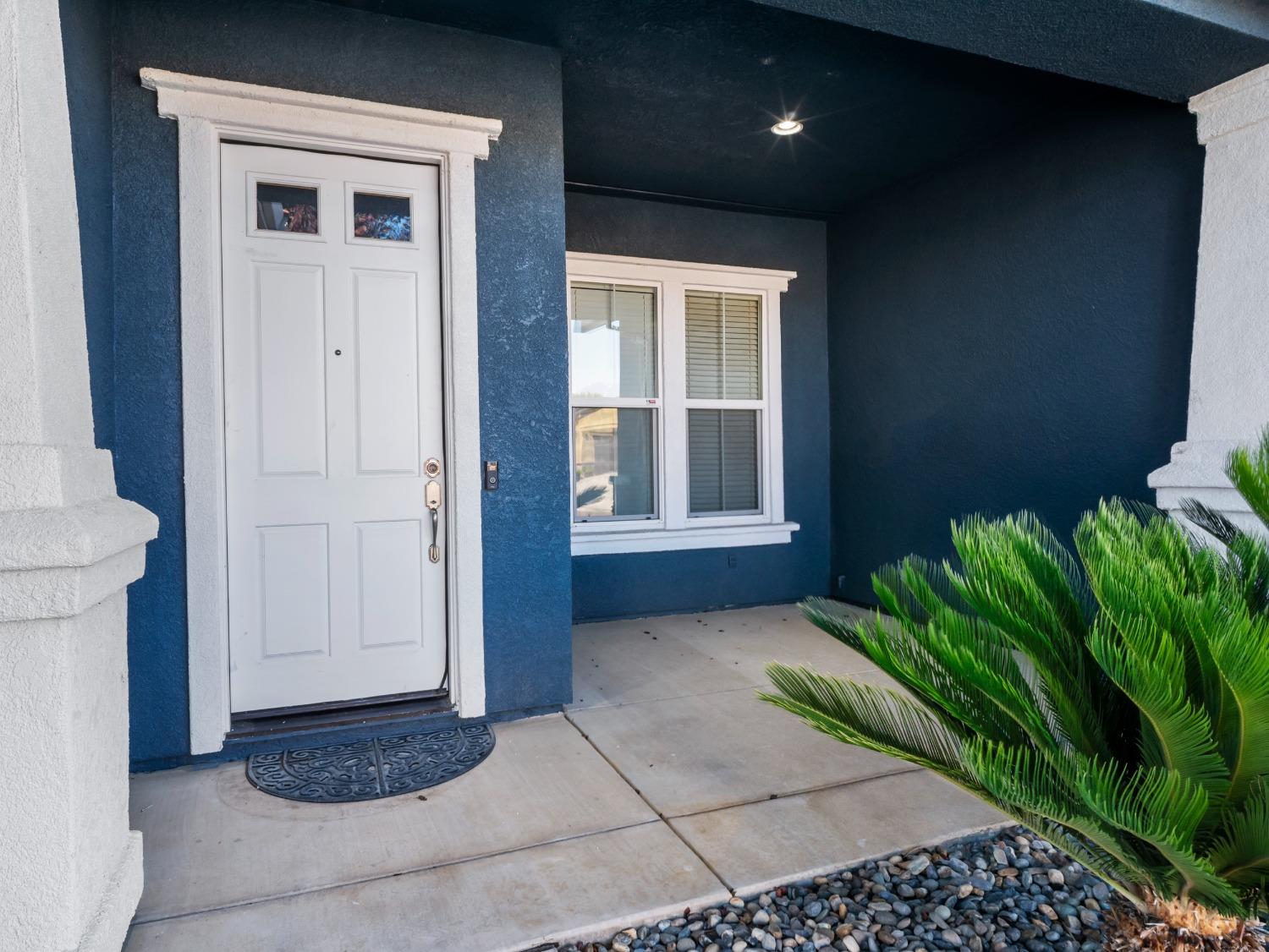 Detail Gallery Image 6 of 35 For 718 Black Mountain Ln, Newman,  CA 95360 - 3 Beds | 2 Baths