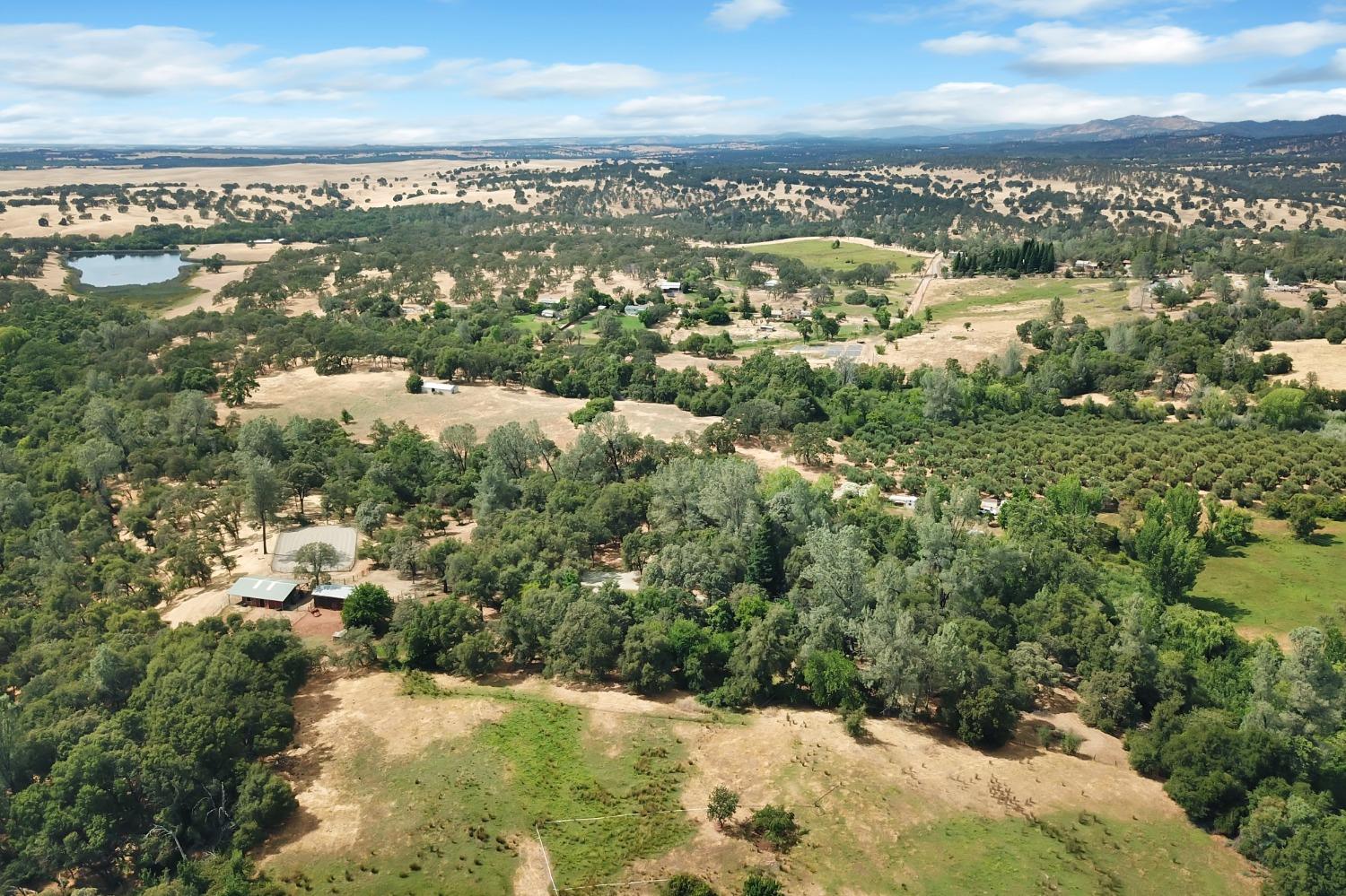 Detail Gallery Image 84 of 97 For 12450 Lambert Rd, Marysville,  CA 95901 - 2 Beds | 2 Baths