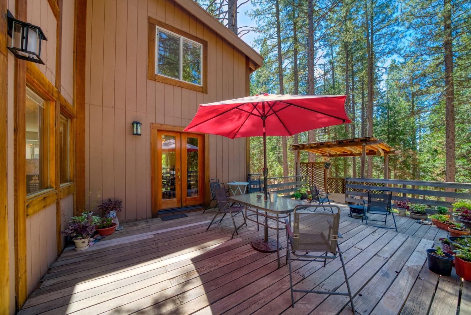 Detail Gallery Image 43 of 46 For 1496 Red Fox Rd, Clio,  CA 96106 - 4 Beds | 1/1 Baths