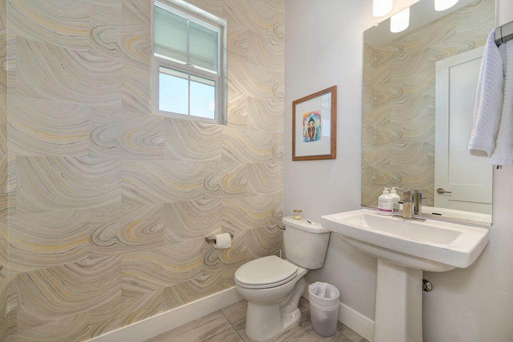 Crane Lane, West Sacramento, CA, 95691-6436