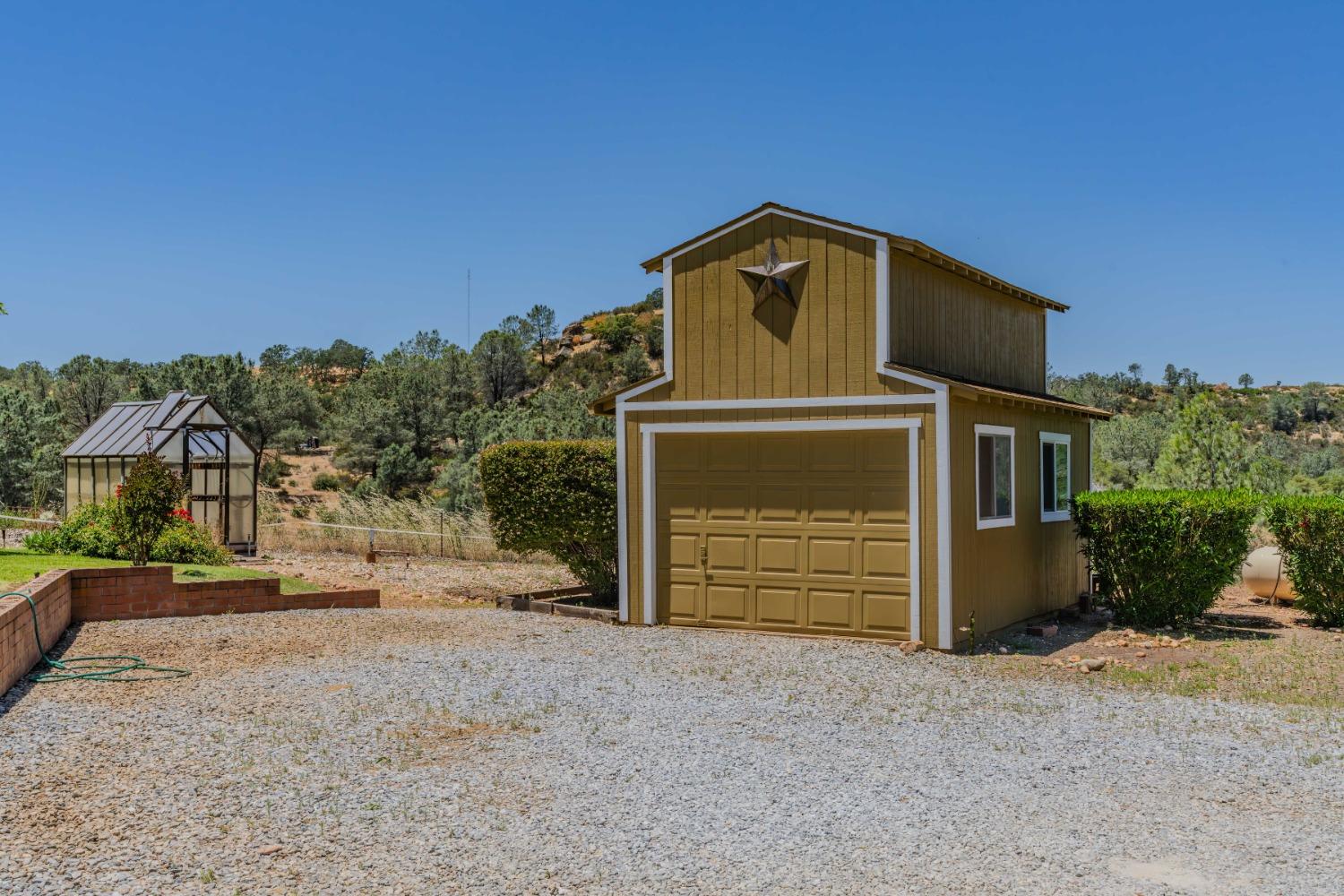 Detail Gallery Image 19 of 43 For 3501 Buena Vista Road, Ione,  CA 95640 - 3 Beds | 2 Baths