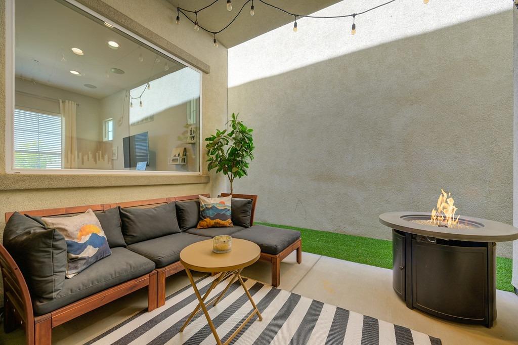 Crane Lane, West Sacramento, CA, 95691-6436