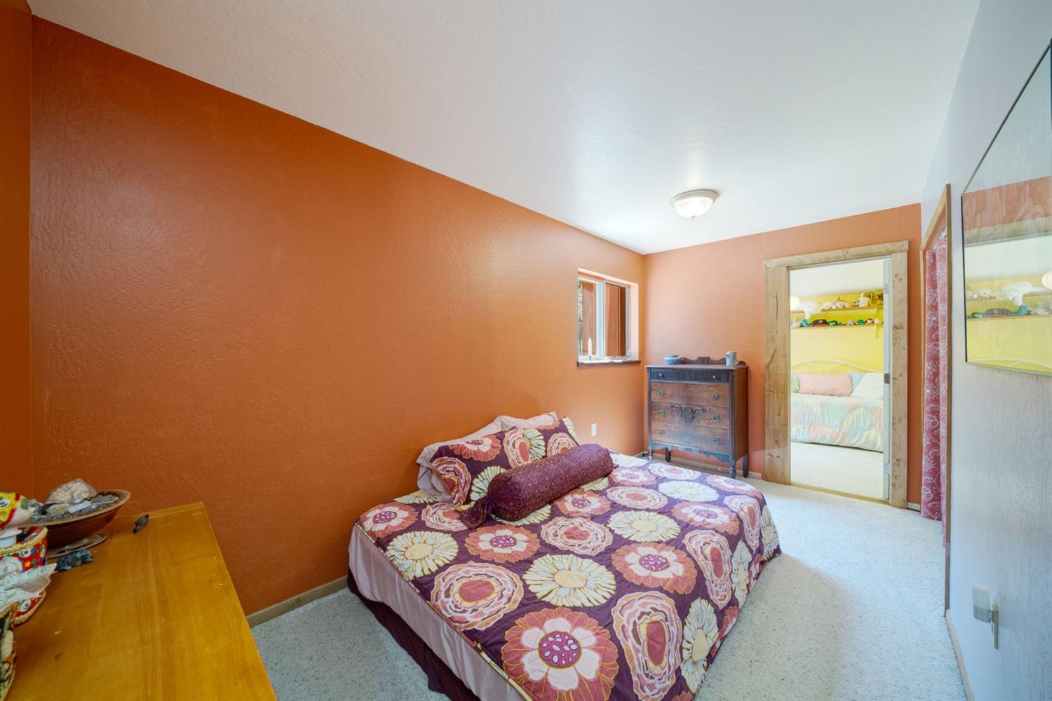 Detail Gallery Image 17 of 46 For 1496 Red Fox Rd, Clio,  CA 96106 - 4 Beds | 1/1 Baths