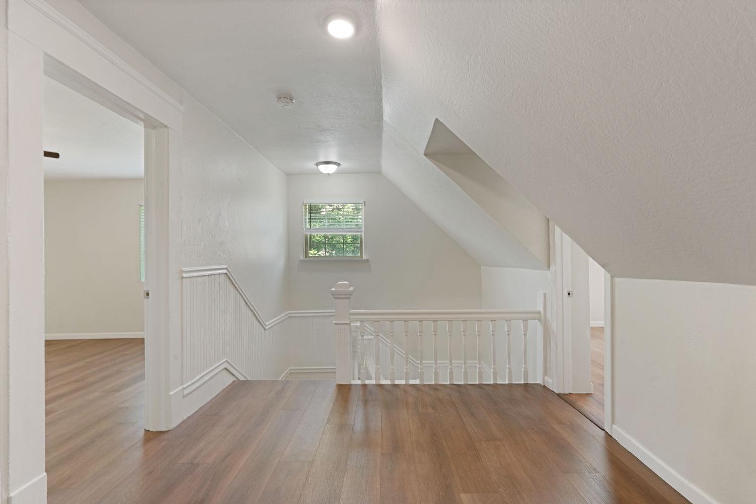 Detail Gallery Image 39 of 47 For 101 W Lockeford St, Lodi,  CA 95240 - 5 Beds | 3/1 Baths