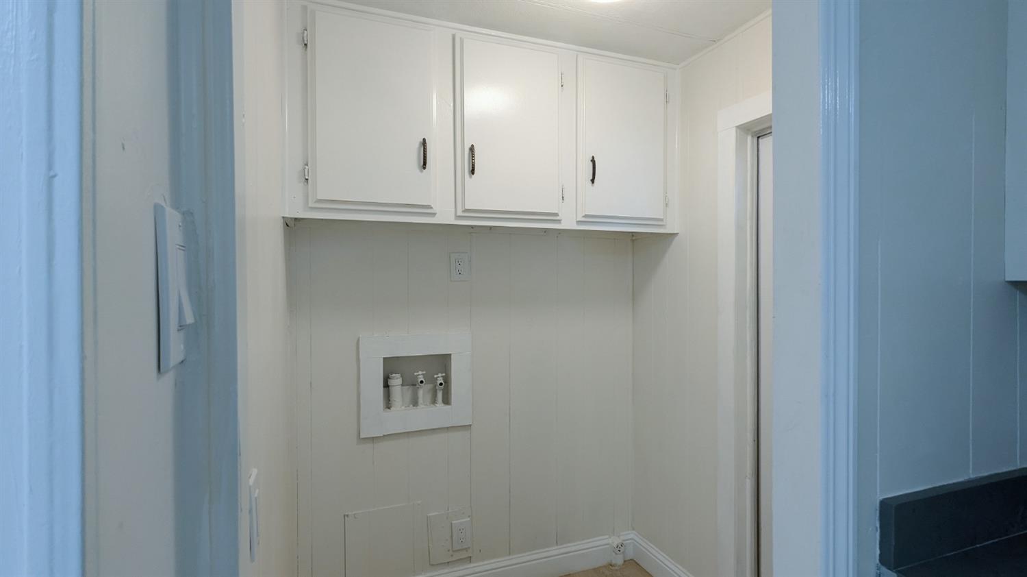 Detail Gallery Image 13 of 31 For 1830 E Yosemite Ave 137, Manteca,  CA 95336 - 3 Beds | 2 Baths