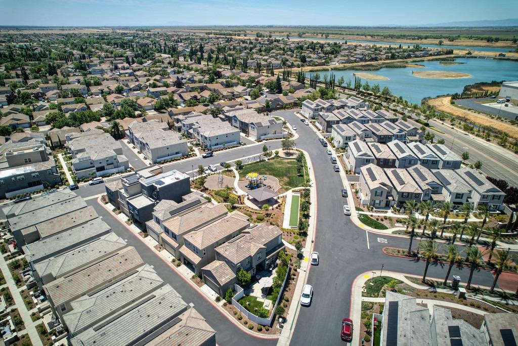 Crane Lane, West Sacramento, CA, 95691-6436