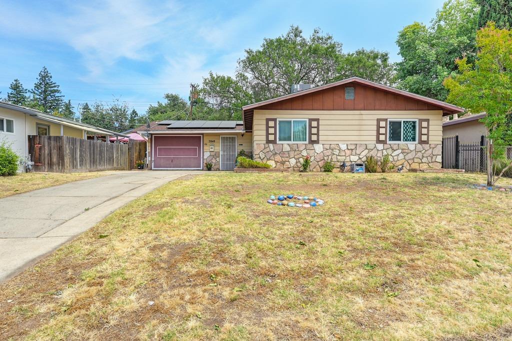 Rosswood Drive, Citrus Heights, California image 7