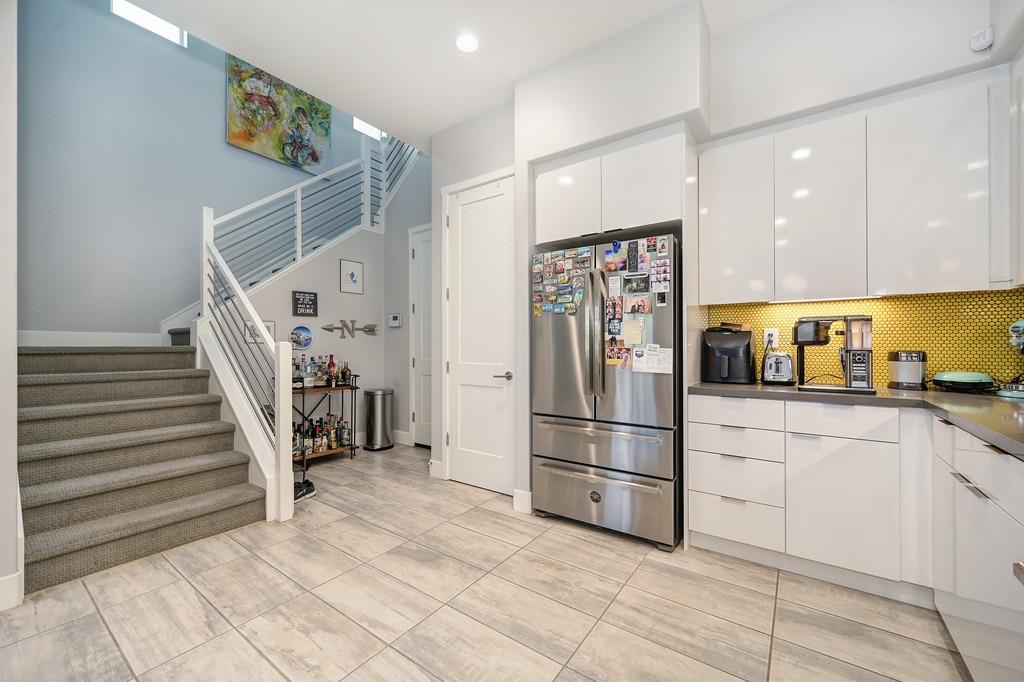 Crane Lane, West Sacramento, CA, 95691-6436