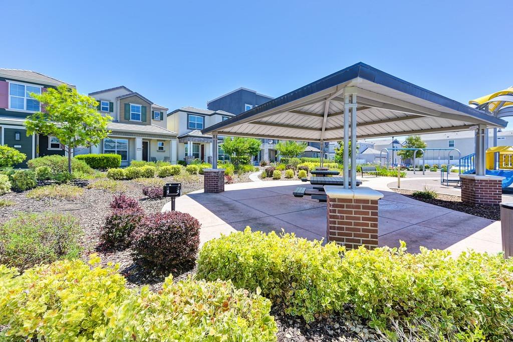 Crane Lane, West Sacramento, CA, 95691-6436