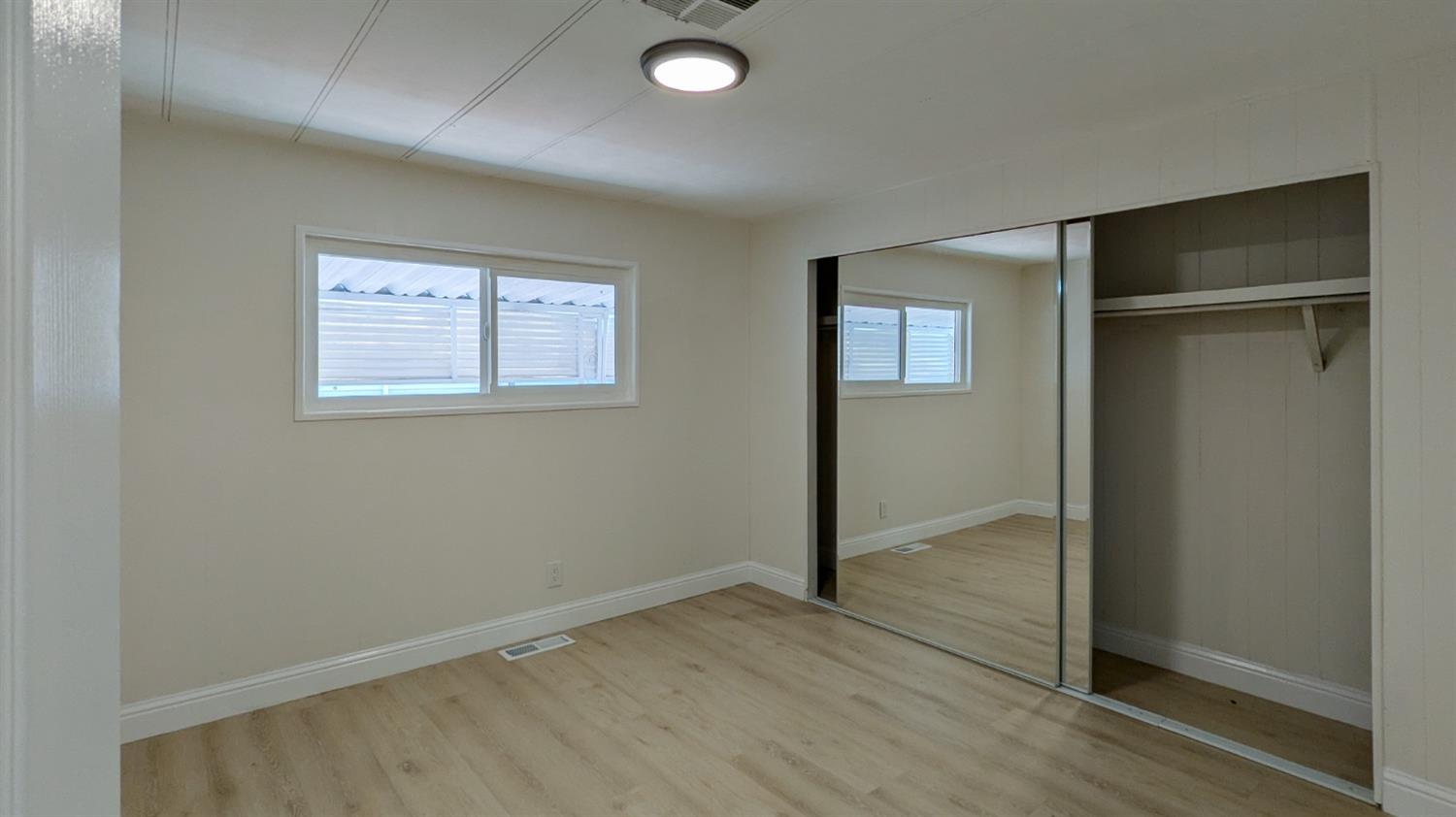 Detail Gallery Image 15 of 31 For 1830 E Yosemite Ave 137, Manteca,  CA 95336 - 3 Beds | 2 Baths