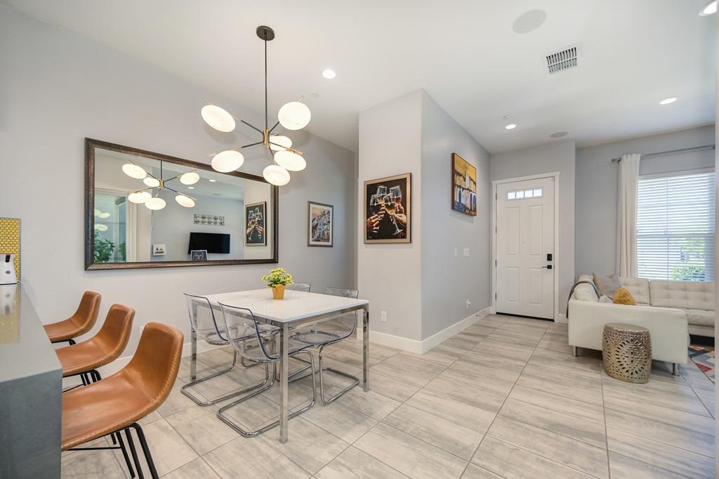 Crane Lane, West Sacramento, CA, 95691-6436