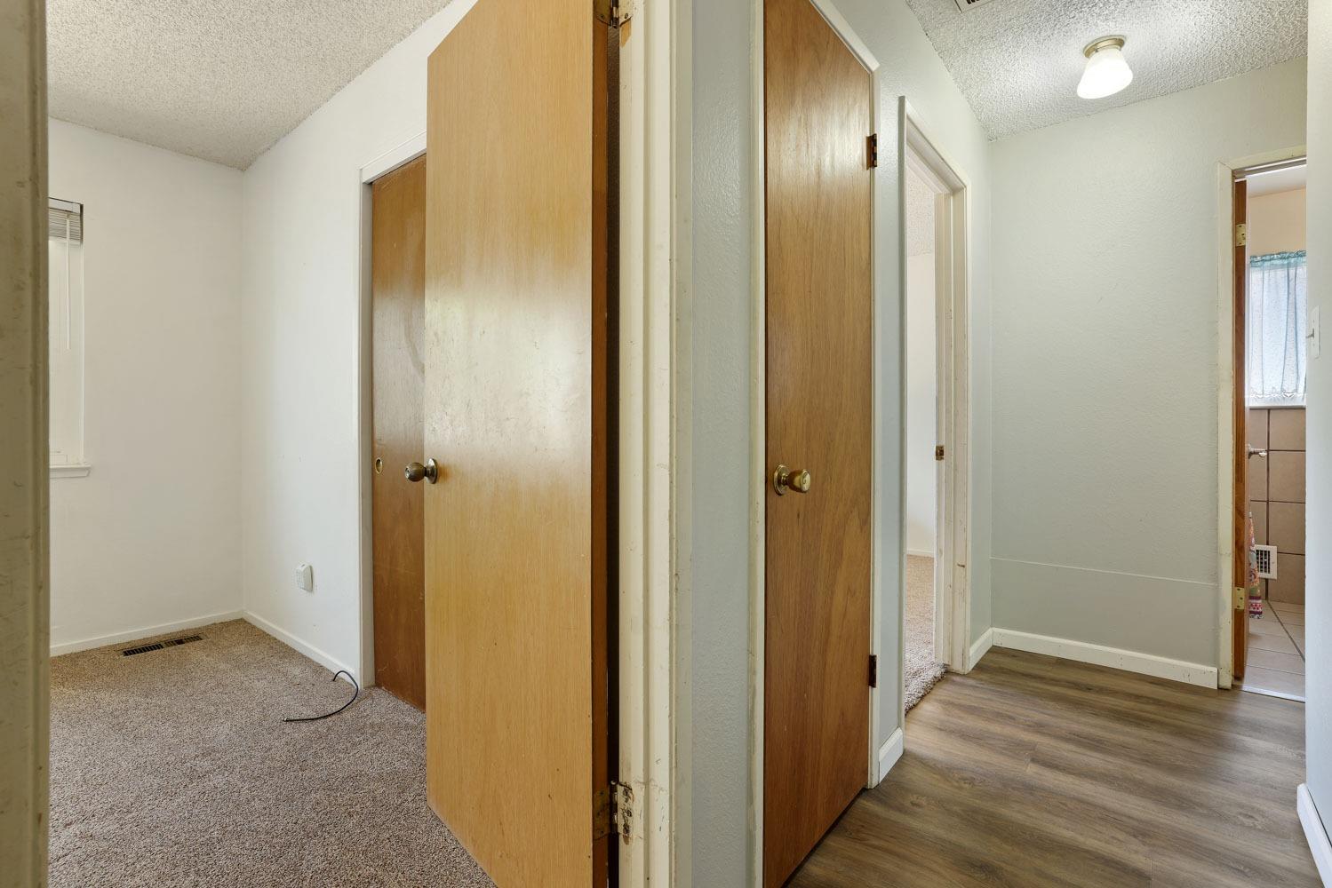 Detail Gallery Image 11 of 35 For 1436 Montclair Dr, Modesto,  CA 95350 - 3 Beds | 2 Baths