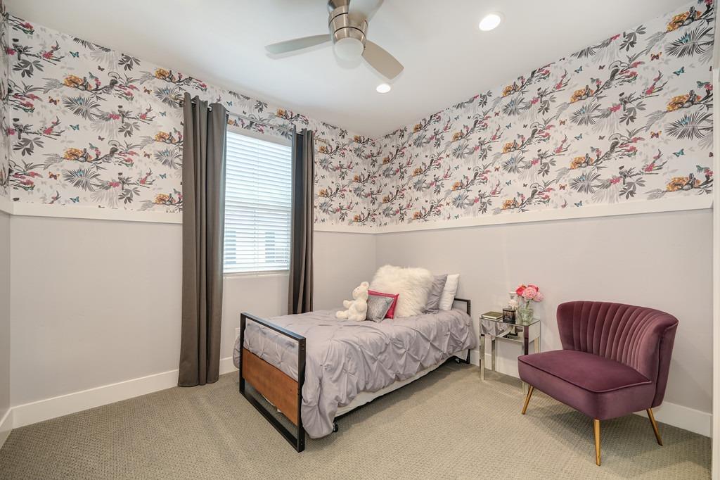 Crane Lane, West Sacramento, CA, 95691-6436