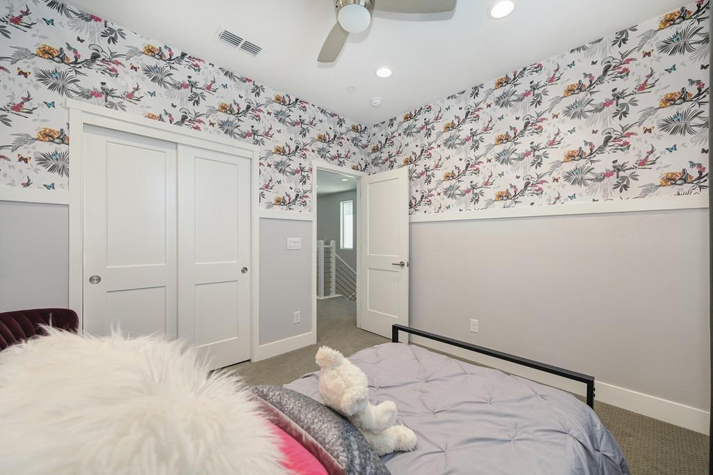 Crane Lane, West Sacramento, CA, 95691-6436