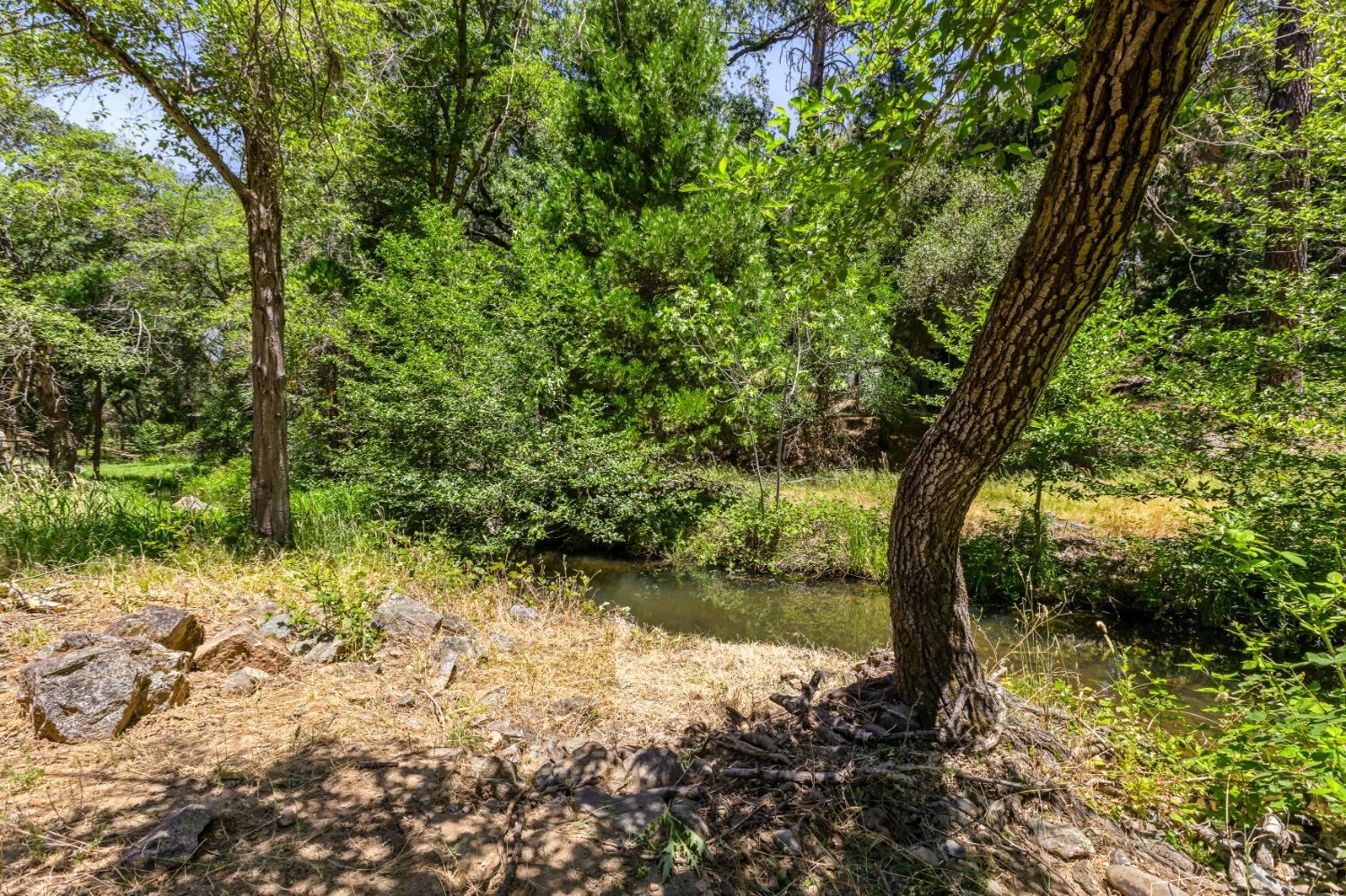 Detail Gallery Image 30 of 33 For 11752 Lake Wildwood Dr, Penn Valley,  CA 95946 - 4 Beds | 3/1 Baths