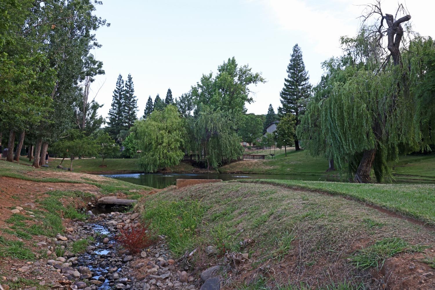 Detail Gallery Image 29 of 36 For 3470 Patterson Way, El Dorado Hills,  CA 95762 - 4 Beds | 3 Baths