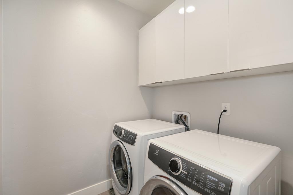 Crane Lane, West Sacramento, CA, 95691-6436