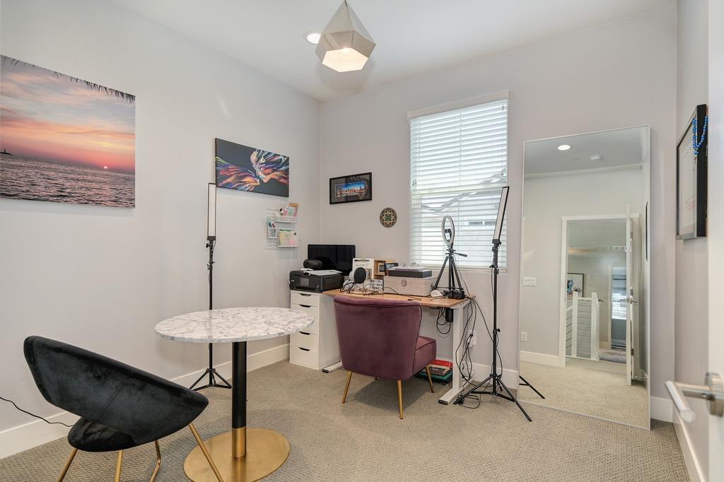 Crane Lane, West Sacramento, CA, 95691-6436