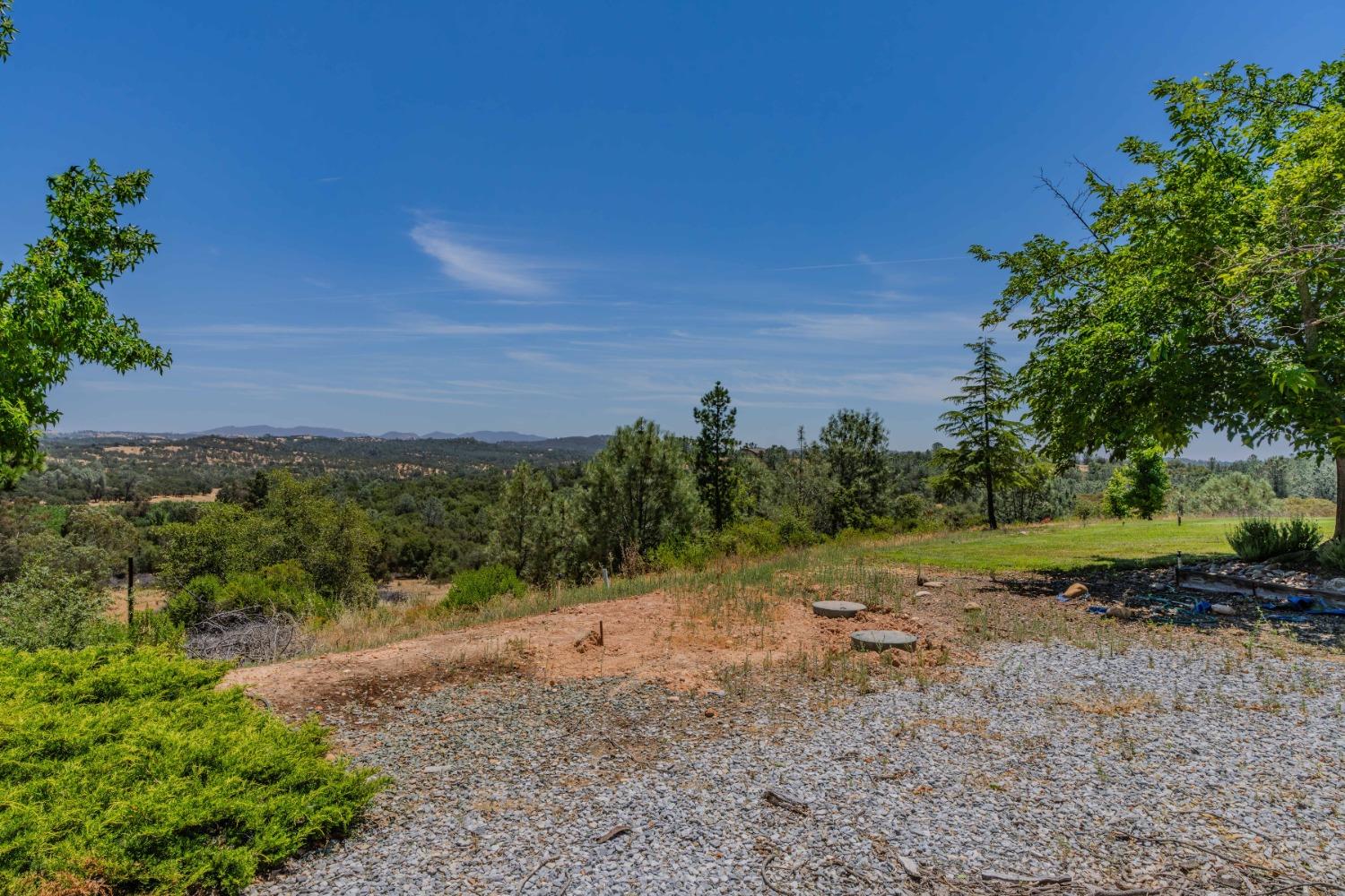 Detail Gallery Image 43 of 43 For 3501 Buena Vista Road, Ione,  CA 95640 - 3 Beds | 2 Baths