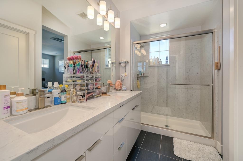 Crane Lane, West Sacramento, CA, 95691-6436