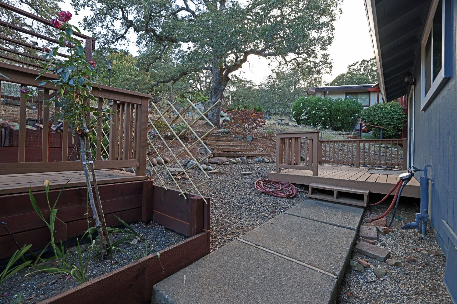 Detail Gallery Image 24 of 36 For 3470 Patterson Way, El Dorado Hills,  CA 95762 - 4 Beds | 3 Baths