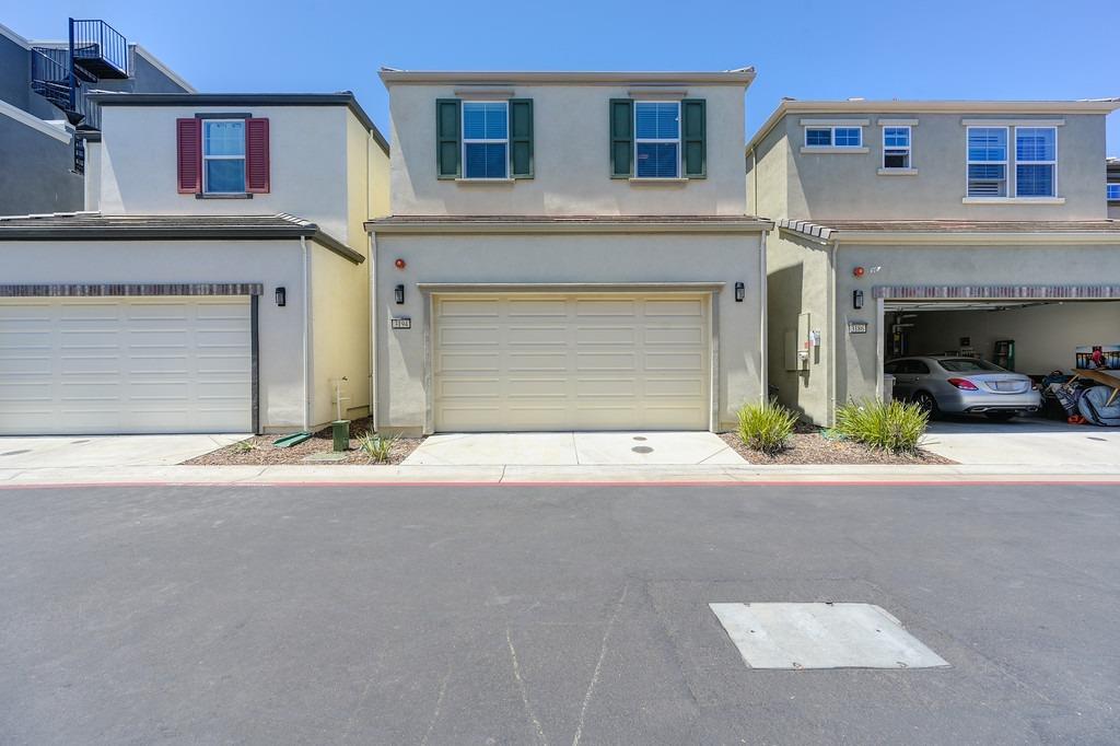 Crane Lane, West Sacramento, CA, 95691-6436