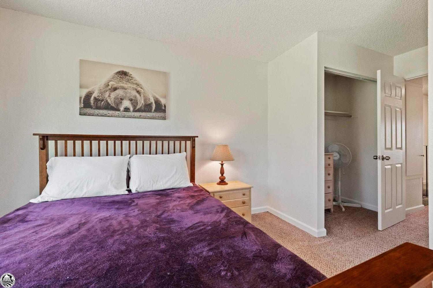 Detail Gallery Image 18 of 36 For 19032 Dyer Court #15,  Groveland,  CA 95321 - 2 Beds | 2 Baths