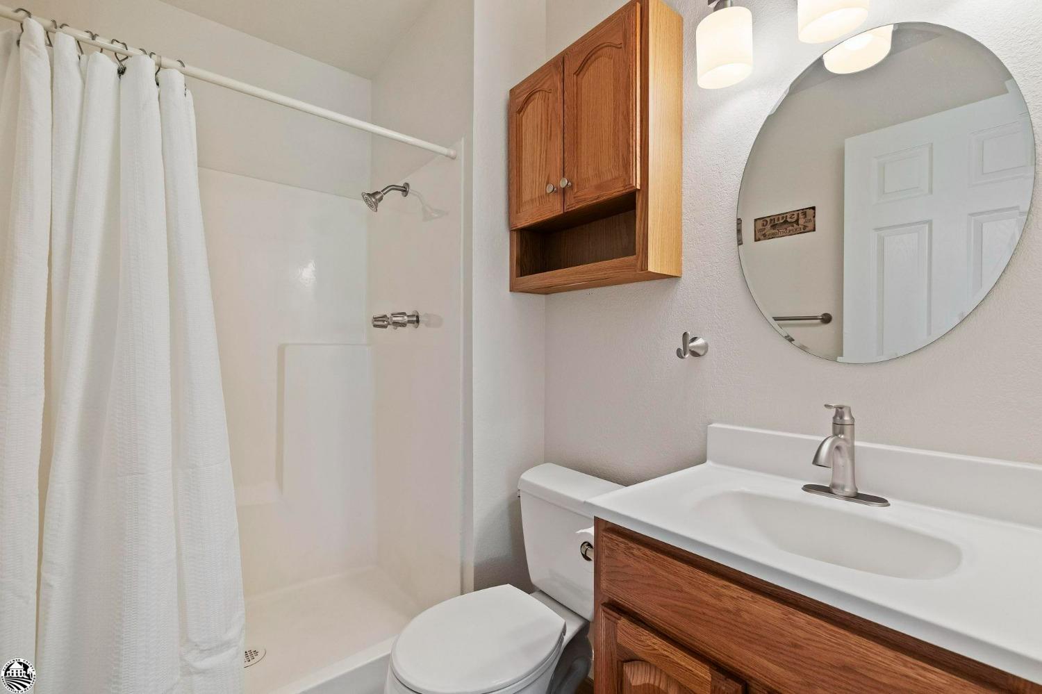 Detail Gallery Image 17 of 36 For 19032 Dyer Court #15,  Groveland,  CA 95321 - 2 Beds | 2 Baths