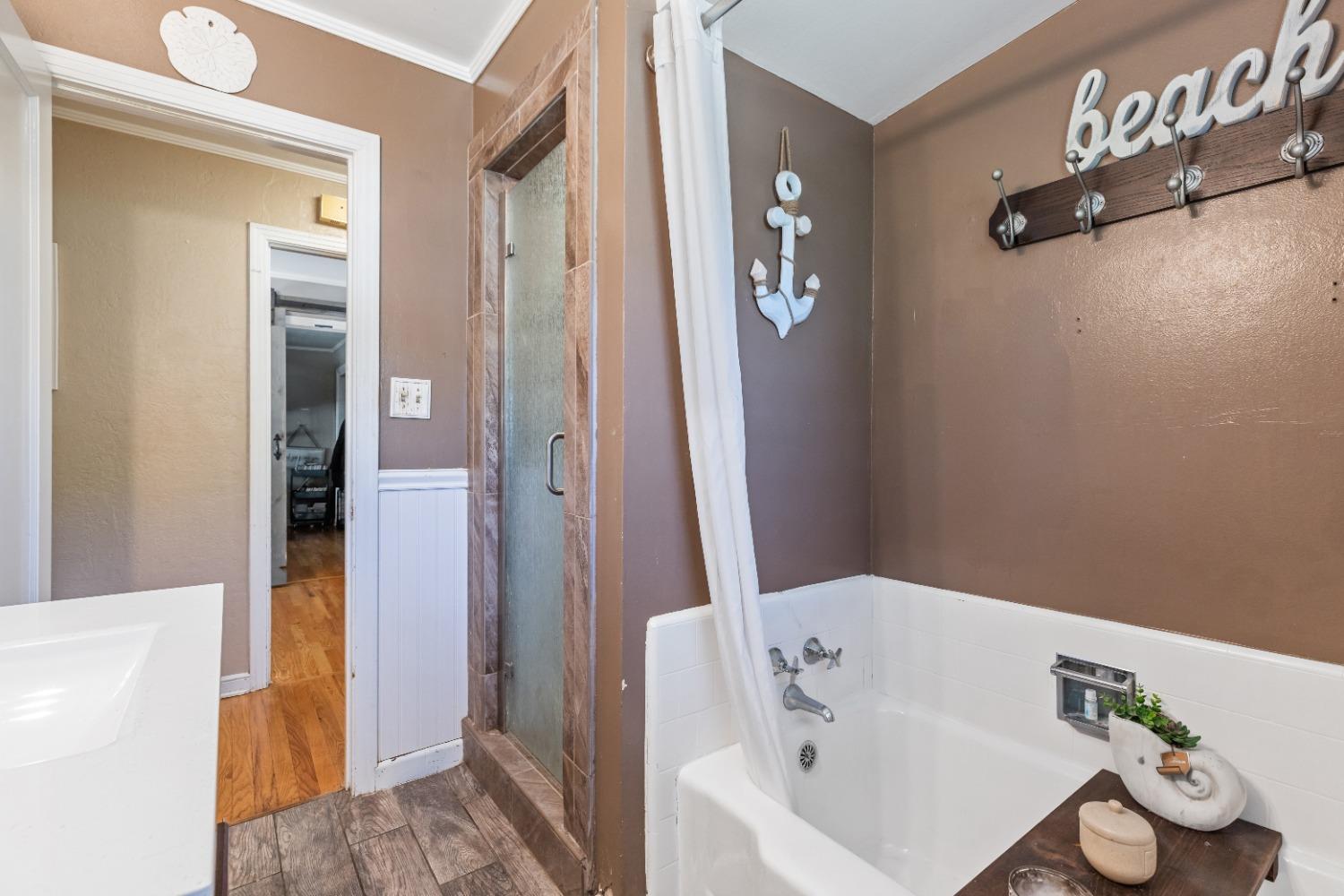 Detail Gallery Image 20 of 25 For 6627 Vicksburg Pl, Stockton,  CA 95207 - 3 Beds | 1 Baths