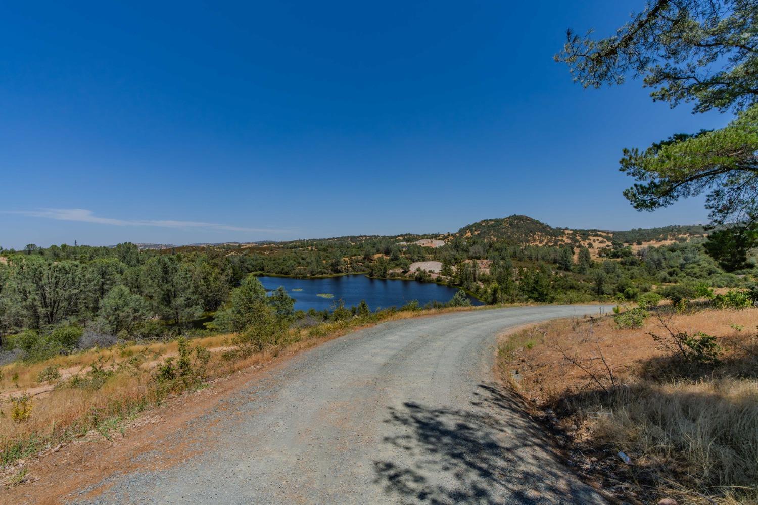 Detail Gallery Image 14 of 43 For 3501 Buena Vista Road, Ione,  CA 95640 - 3 Beds | 2 Baths