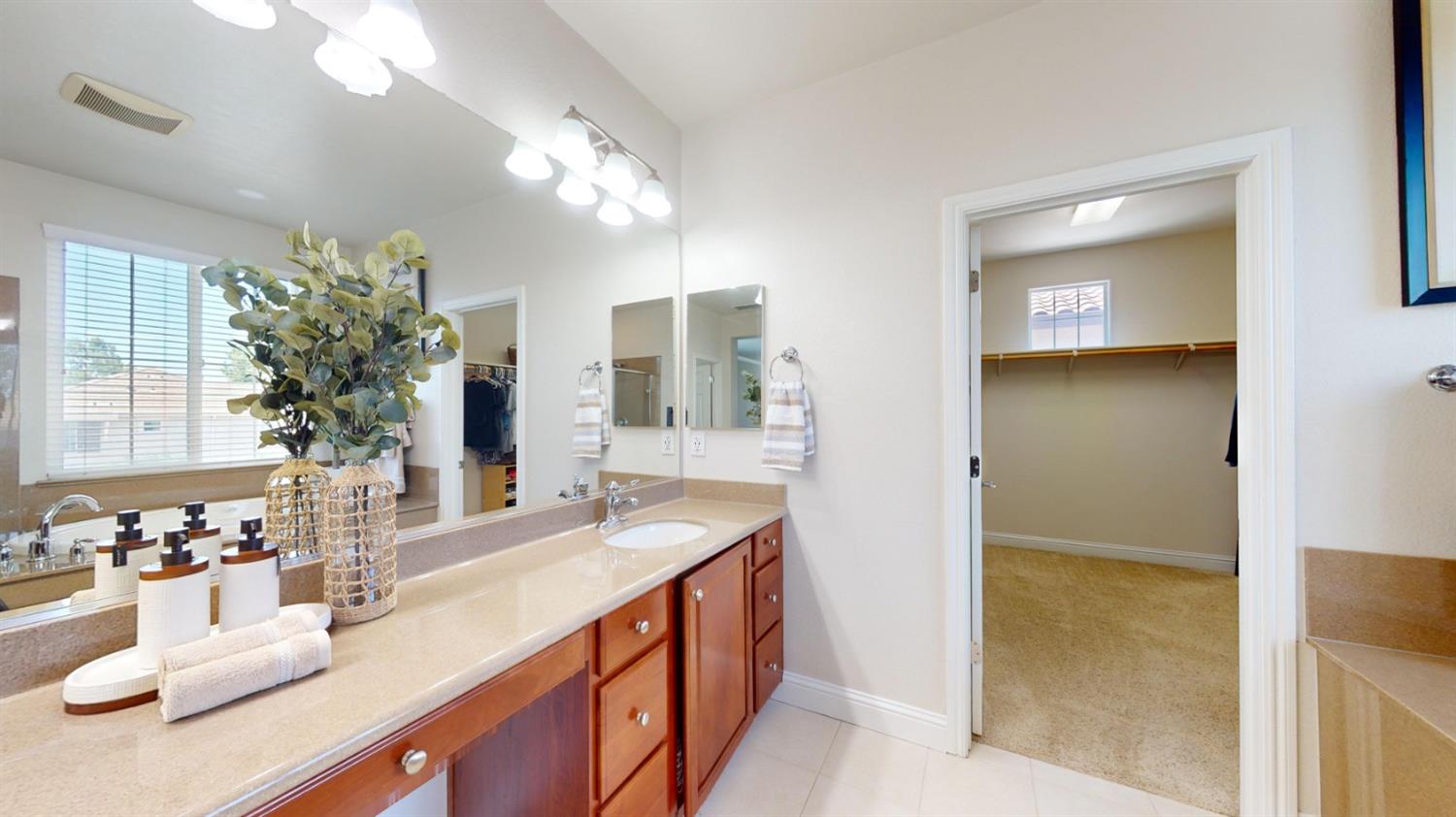 Detail Gallery Image 23 of 67 For 254 S Vista Hermosa St, Mountain House,  CA 95391 - 5 Beds | 3/1 Baths