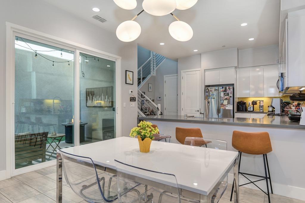 Crane Lane, West Sacramento, CA, 95691-6436